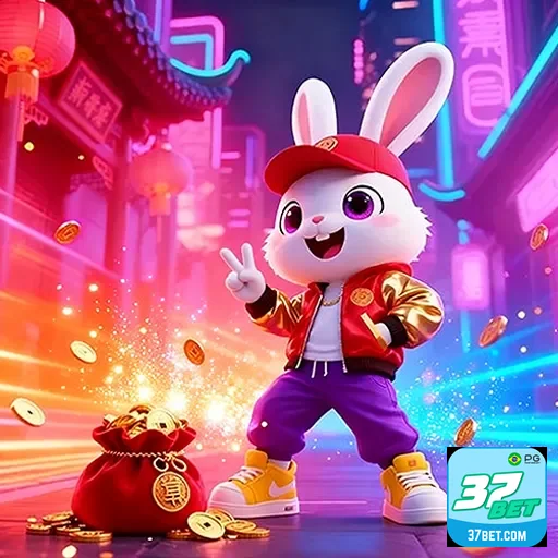 Slots grátis online