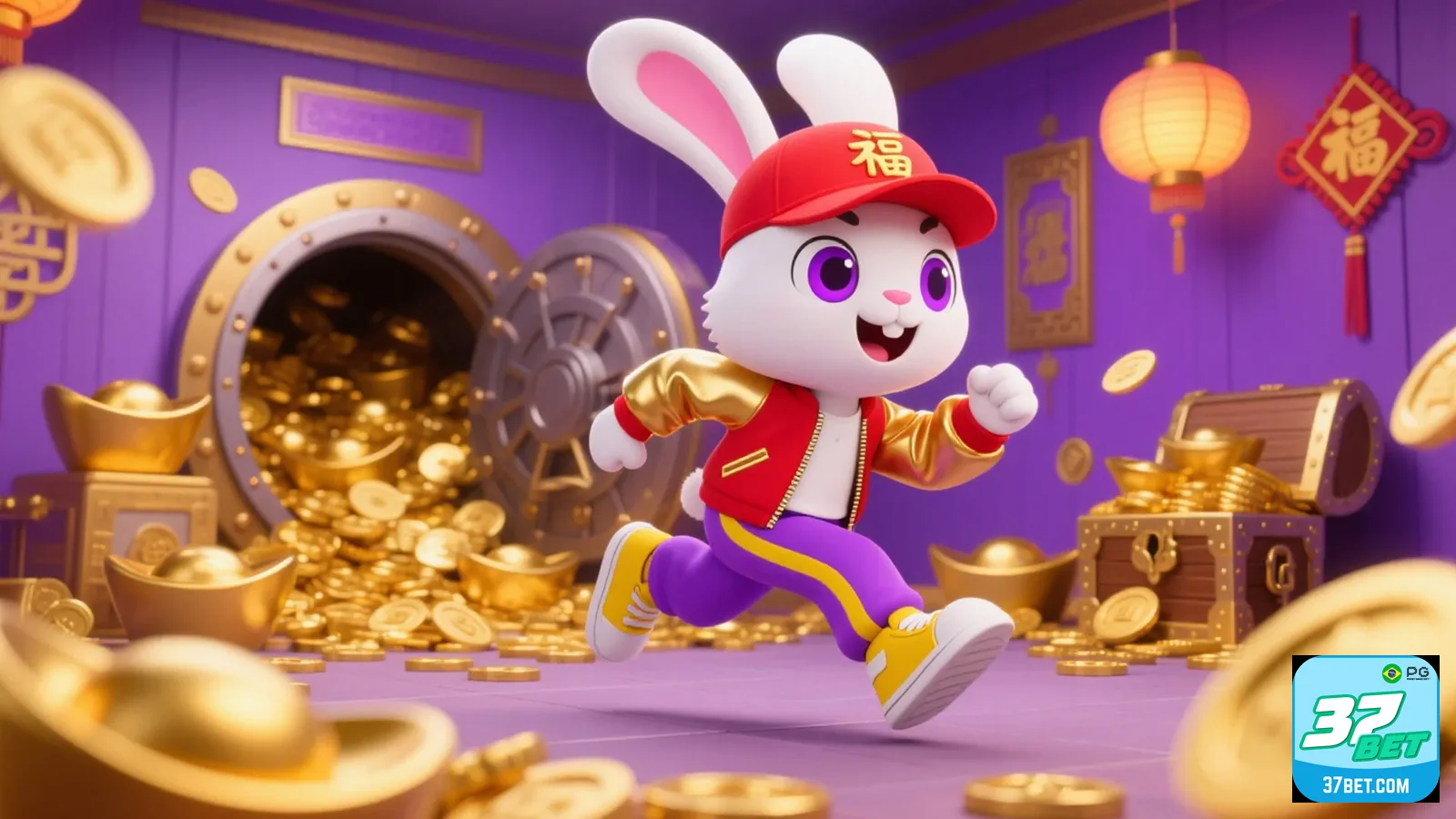 Apostas em futebol - 37bet