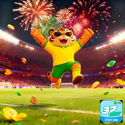 Cassino ao vivo no celular - 37bet