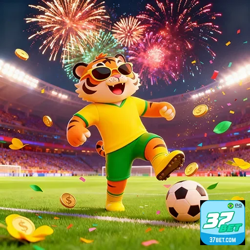 Cassino em tempo r - 37bet