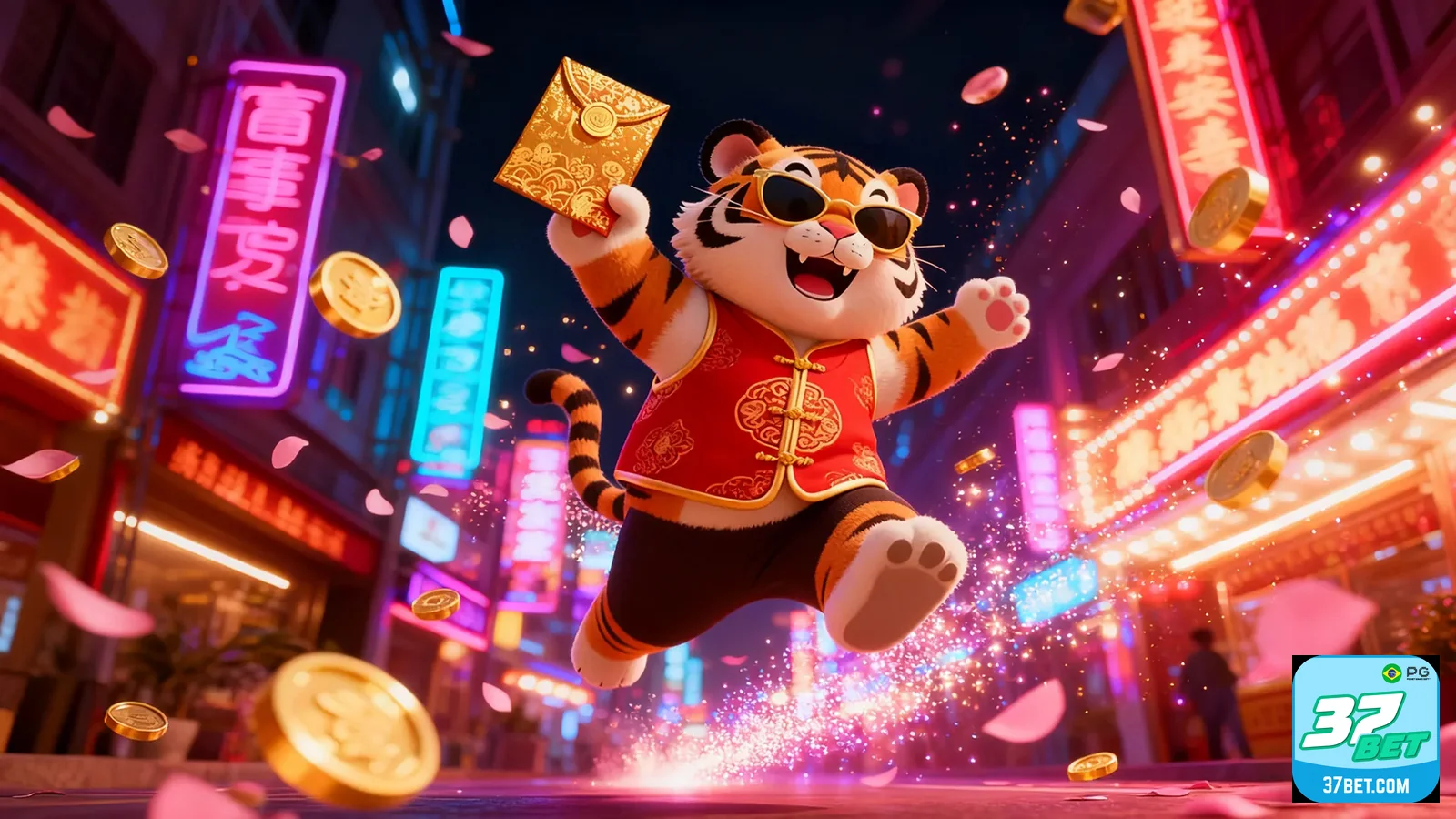 Roleta ao vivo 37b - 37bet