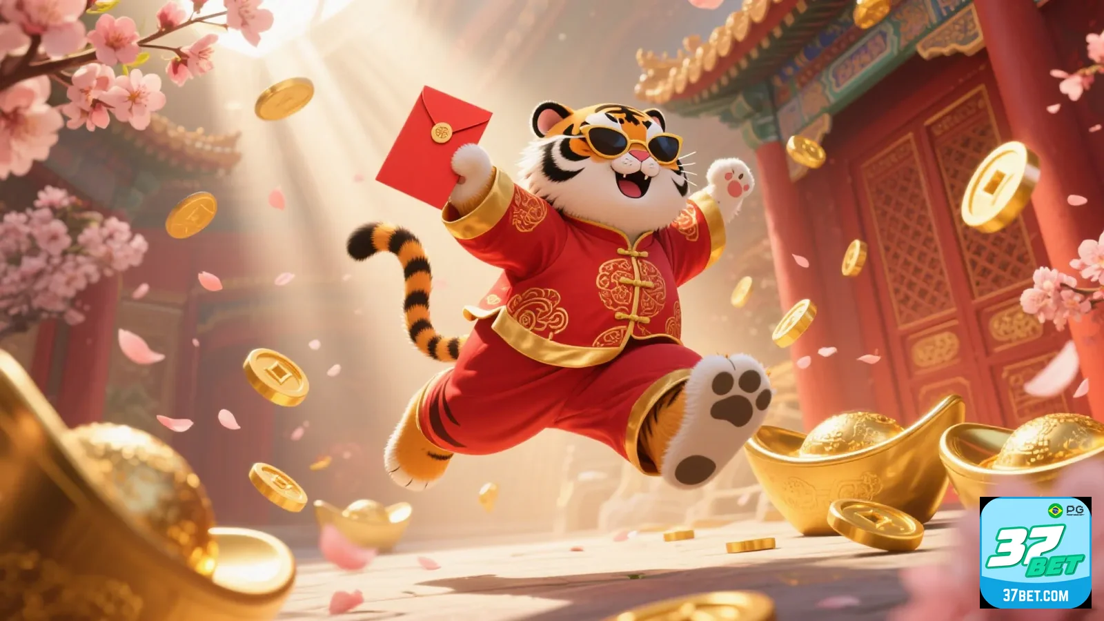 Imagem do cassino 37bet - 37bet