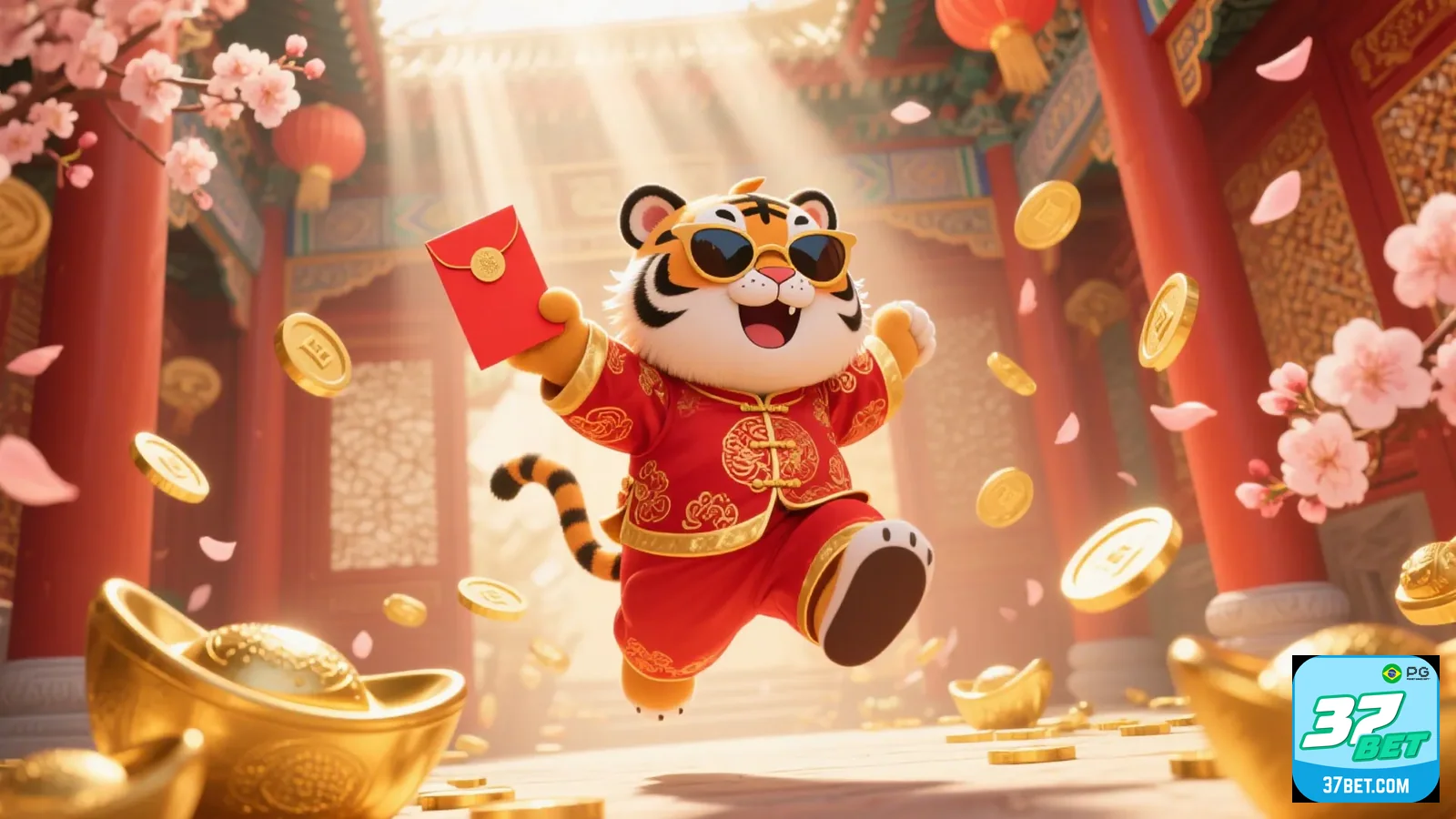 Aplicativo 37bet em celular - 37bet