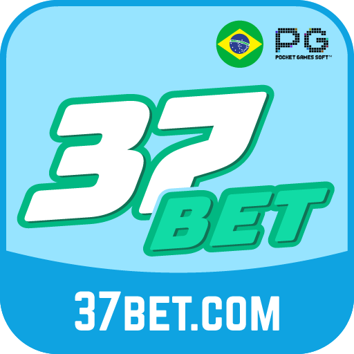 37bet logo