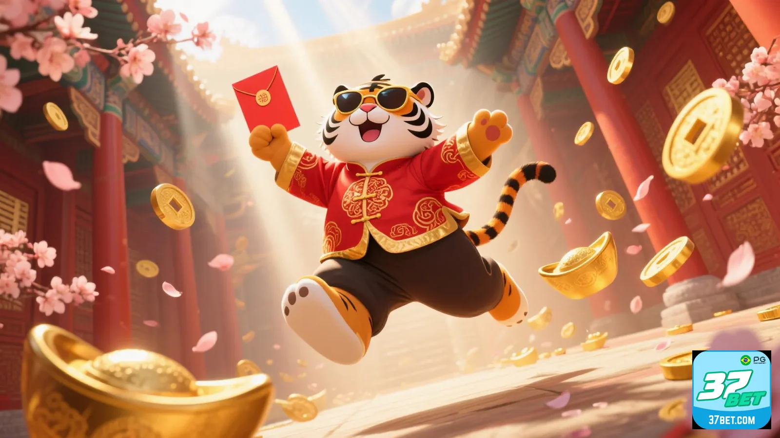 Vantagens do app 37bet - 37bet