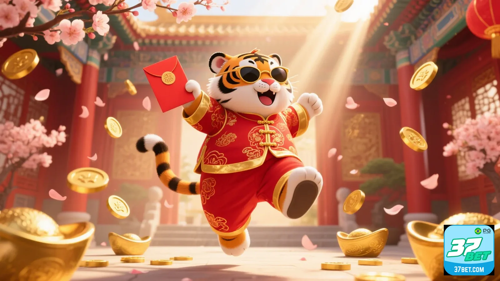 Cassino VIP 37bet - 37bet