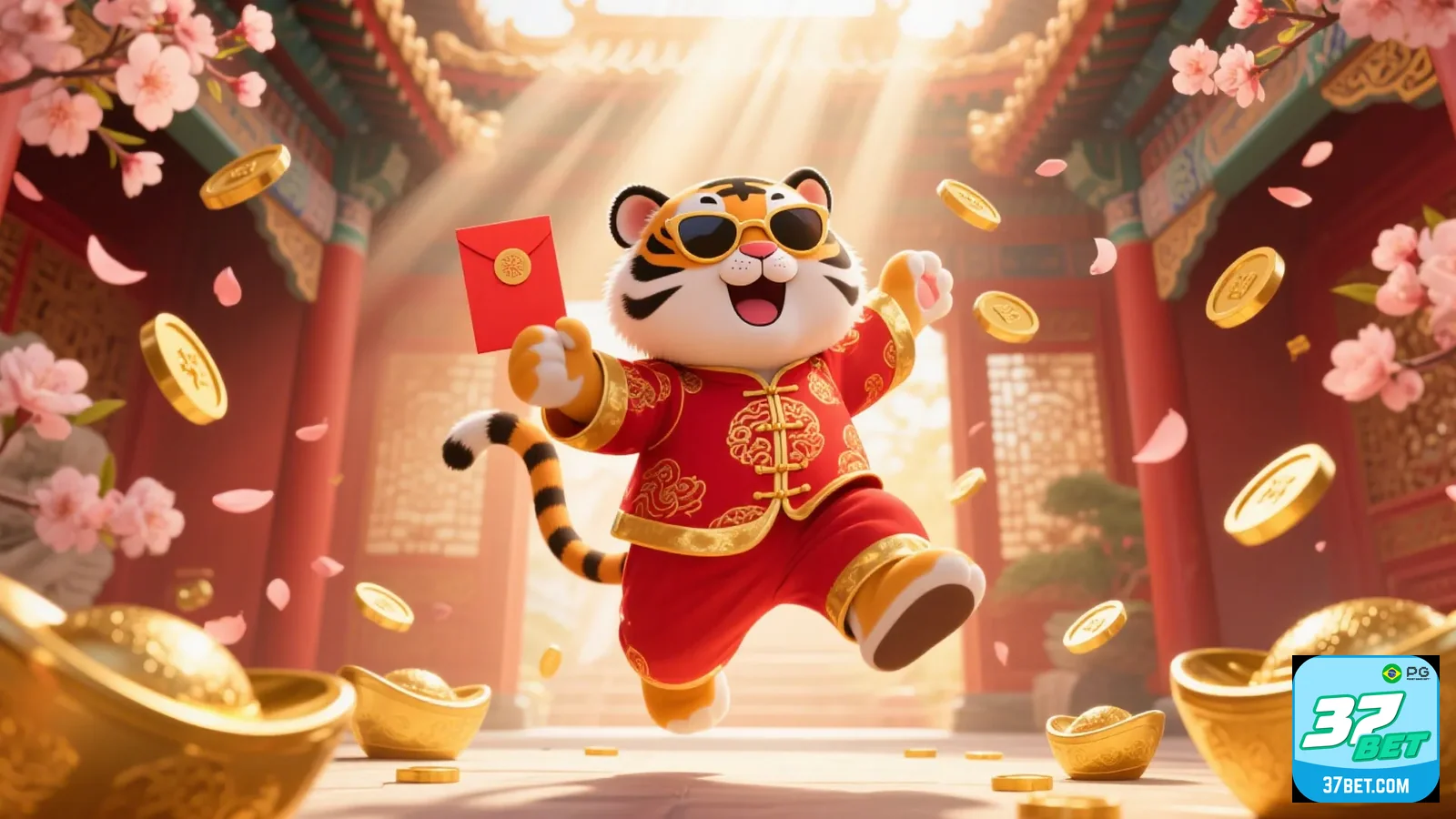 Cassino VIP 37bet - 37bet