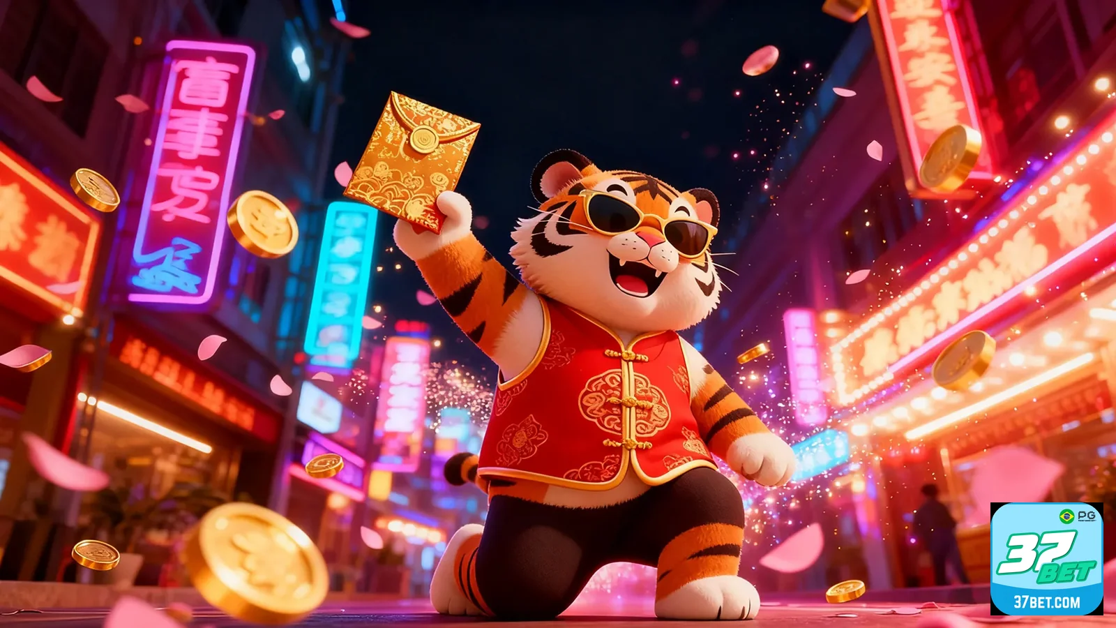 Benefícios do app 37bet - 37bet